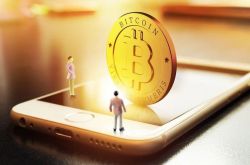 详细教程!哈尔滨咨询管理公司_哔哩哔哩-2